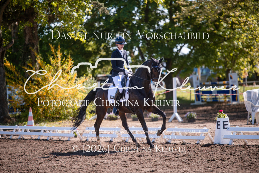 DSC_9949 | Christina-Kleuver
