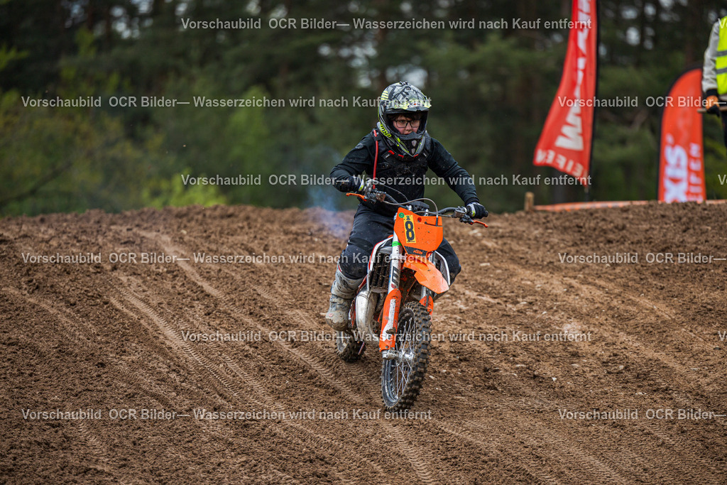 GCC Triptis 2024 Sonntag R6-4328 | OCR Bilder Fotograf Eisenach Michael Schröder