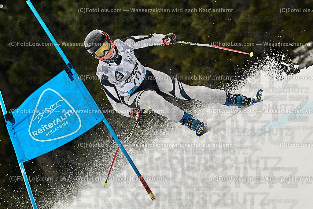 _WWO4245_MASTERS-WM_Reiteralm_CD-SG_PROTZ Britt | FISWORLD CHAMPIONSHIPSMASTERS ALPINE SKIING, 23. – 28. MÄRZ 2026 - REITERALM | STMK | AUT.   Veranstaltet vom Masters-Referat des Deutschen Skiverbandes (DSV). Durchführende Organisation: WSV Pichl-Reiteralm, unterstütutzt von den Bergbahnen REITERALM bei Schladming und SKI AUSTRIA.                            Disziplinen:  Super-G, GiantSlalom, Slalom.                                                 Kategorien:  A (Herrn 30-59 Jahre), B (Herrn ab 60 Jahre), C (Damen 30-59 Jahre), D (Damen ab 60 Jahre).                Rennstrecken:   Gasselhöhe und Muldenliftpiste auf der Reiteralm.