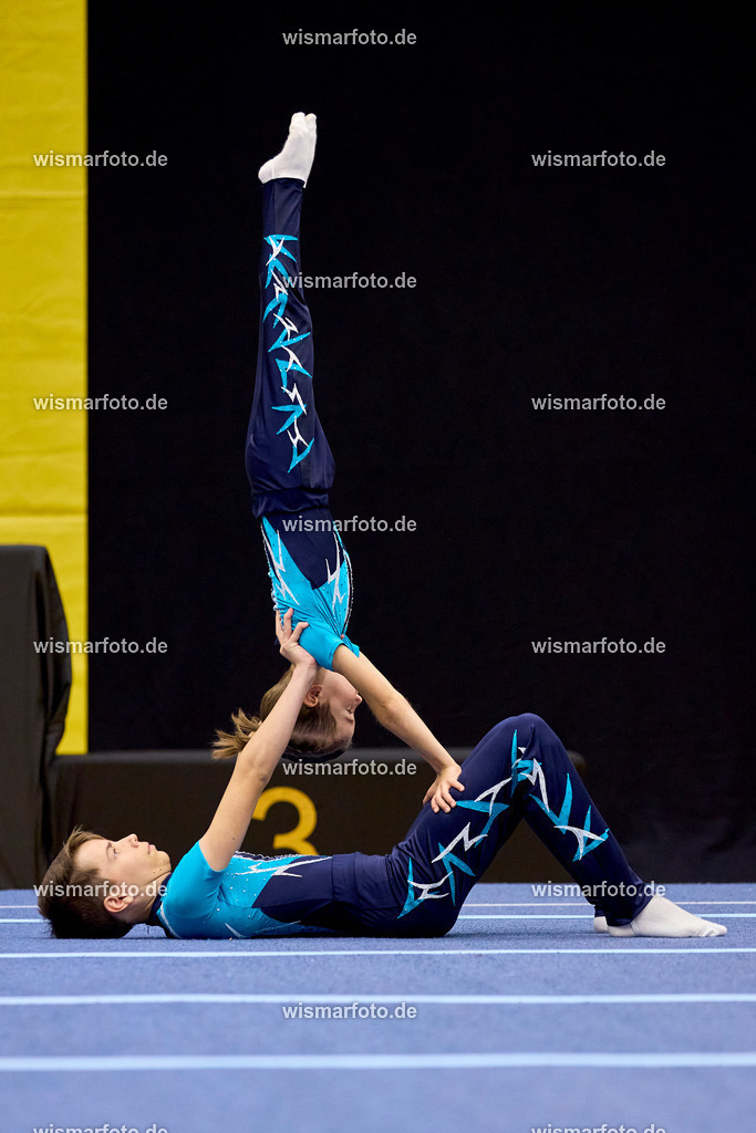 251101_dbe_339 | wismarfoto.de - Realisiert mit Pictrs.com