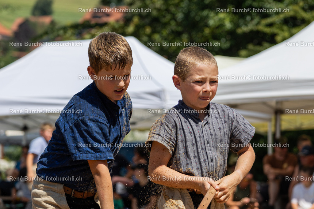 602A0440 | René Burch leidenschaftlicher Fotograf aus Kerns in Obwalden.  Hier finden sie Sport, Landschaft und Natur Fotografie.
 - Realisiert mit Pictrs.com