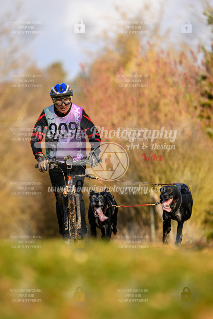 MompixPhotography_10Schwabentrail2026_SO_Scooter-18 | PayLife