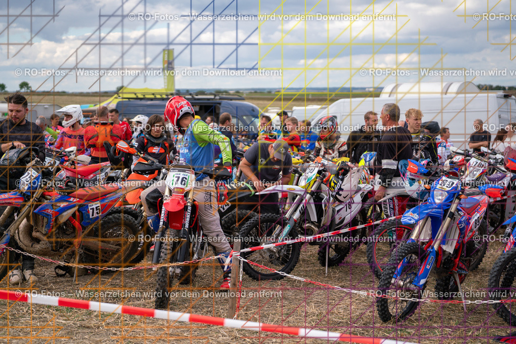 3 Lauf BadWindsheim 2026 -5 | Sportfotografie von RO-Fotos: Motorsport, Motocross, Enduro, Laufveranstaltungen und Triathlon. Professionelle Fotos von Sportlern und Events. - Realisiert mit Pictrs.com