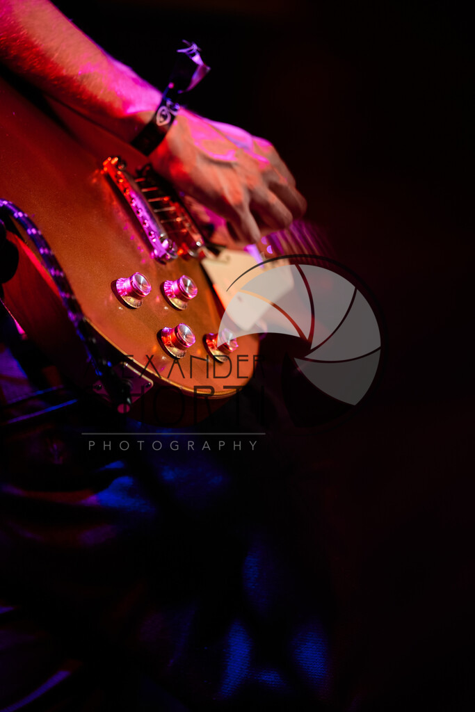 029_RC_OMEE_2025_03DriveHunt_DRH09973 | alexandershorti - Realisiert mit Pictrs.com