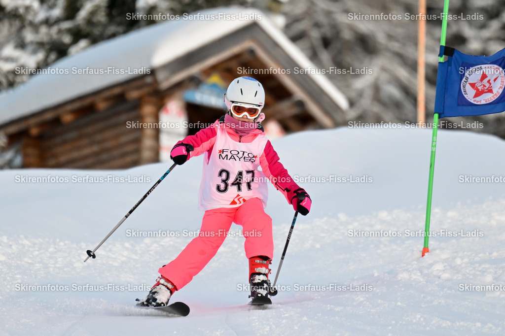 SRS_09.01.2026_0241 | SRS_09.01.2026_0241 - Realisiert mit Pictrs.com