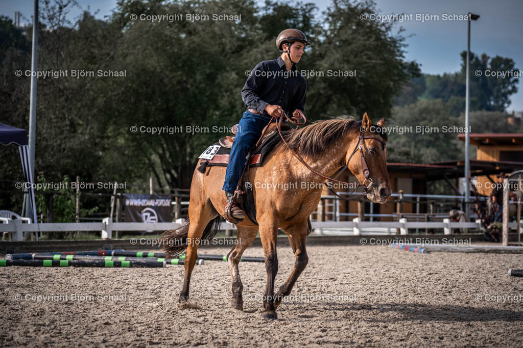 KBB09366 | BS-foto