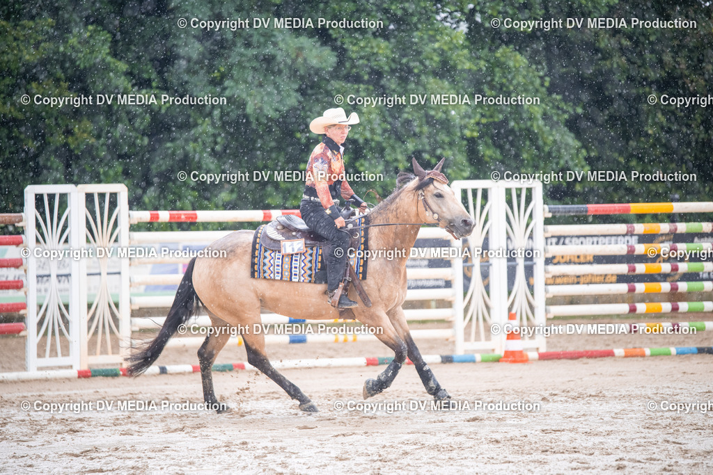 ZS2_4128 | dv-media-shop - Realisiert mit Pictrs.com