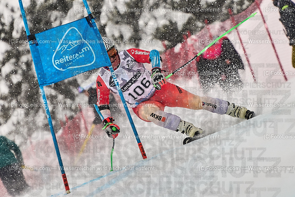 _ALP1565_MASTERS-WM_Reiteralm_B-GS_NAFZGER Hans-Peter | Hochzeitsfotograf mit dem Blick für´s Wesentliche, Firmung, Erstkommunion, Firmenfeiern, Sportfotoservice, Reproduktionen, Konzertfotografie, Pressefotografie, Luftbildfotografie, Innenarchitektur, Werbefotografie, Sponsoren-Livebildfotografie.