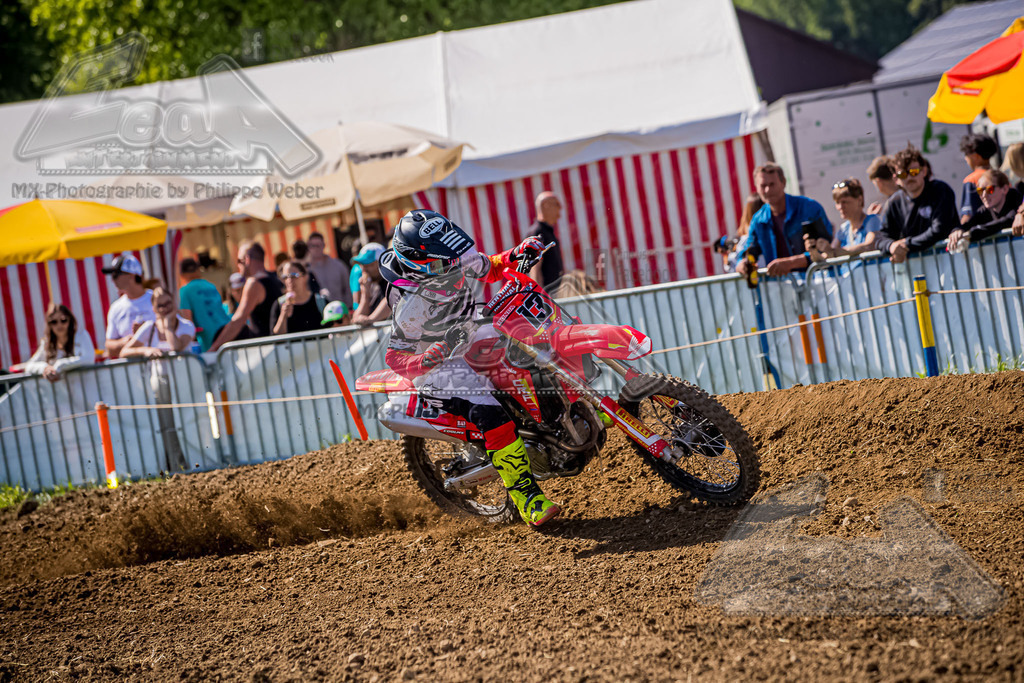 AS7I4005 | EeaA-Entertainment fotografiert für den SAM - Schweizerischer Auto- und Motorradfahrer-Verband und das Motor Journal in der Sparte Motocross, MX Photographie, Schweiz, SAM, MXRS, Swiss MX Network, Motocross Fotografie, MX Fotografie, Fotograf, Photographi