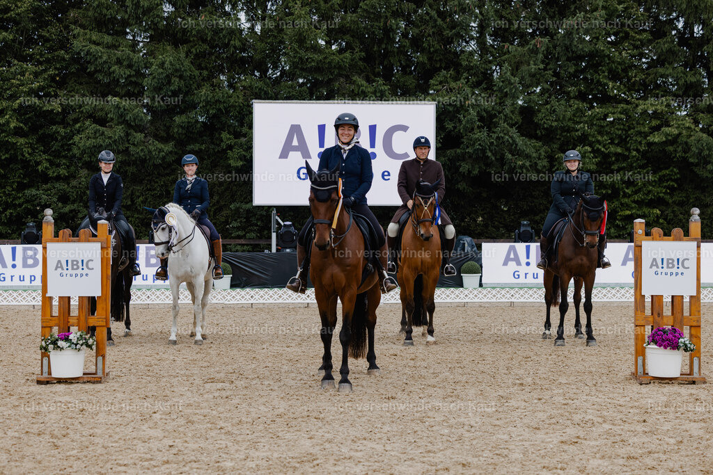 Nadine22_FHC2025-22 | working equitationturnier fotograf videograf stoibphotography marixx film working equitation deutschland reitsport turnierfotografie eventfotografie equestrian events