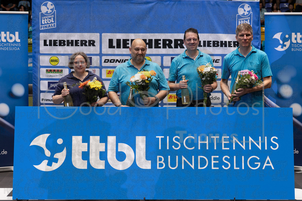TTBL_Finale-2025-06-15_196 | good-photos - Realisiert mit Pictrs.com