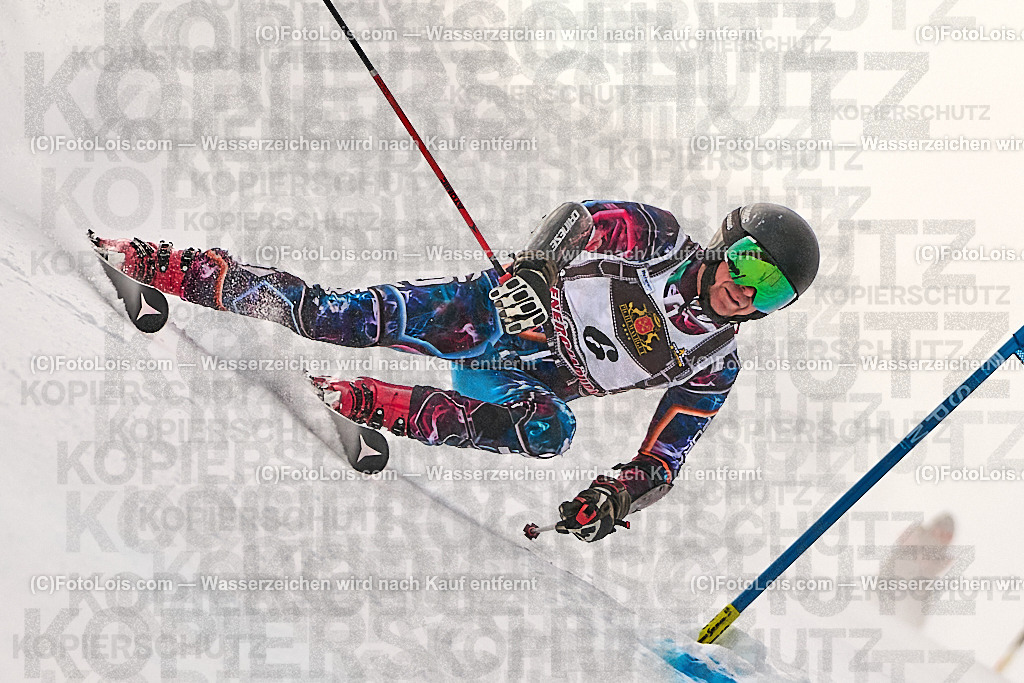 _ALP0334_MASTERS-WM_Reiteralm_A-GS_Webersinke Ralph | FISWORLD CHAMPIONSHIPSMASTERS ALPINE SKIING, 23. – 28. MÄRZ 2026 - REITERALM | STMK | AUT.   Veranstaltet vom Masters-Referat des Deutschen Skiverbandes (DSV). Durchführende Organisation: WSV Pichl-Reiteralm, unterstütutzt von den Bergbahnen REITERALM bei Schladming und SKI AUSTRIA.                            Disziplinen:  Super-G, GiantSlalom, Slalom.                                                 Kategorien:  A (Herrn 30-59 Jahre), B (Herrn ab 60 Jahre), C (Damen 30-59 Jahre), D (Damen ab 60 Jahre).                Rennstrecken:   Gasselhöhe und Muldenliftpiste auf der Reiteralm.