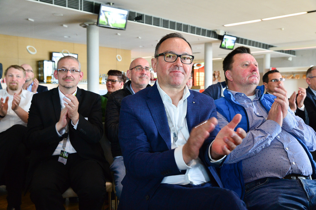 130Lieblingsagentur_WMSE_S_Fotot_SWernz_highresWMSE2018_Foto_SWernz | Fotograf Köln - Realisiert mit Pictrs.com