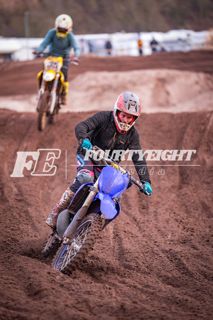 DSC08126 | fourtyeightmedia - Realisiert mit Pictrs.com