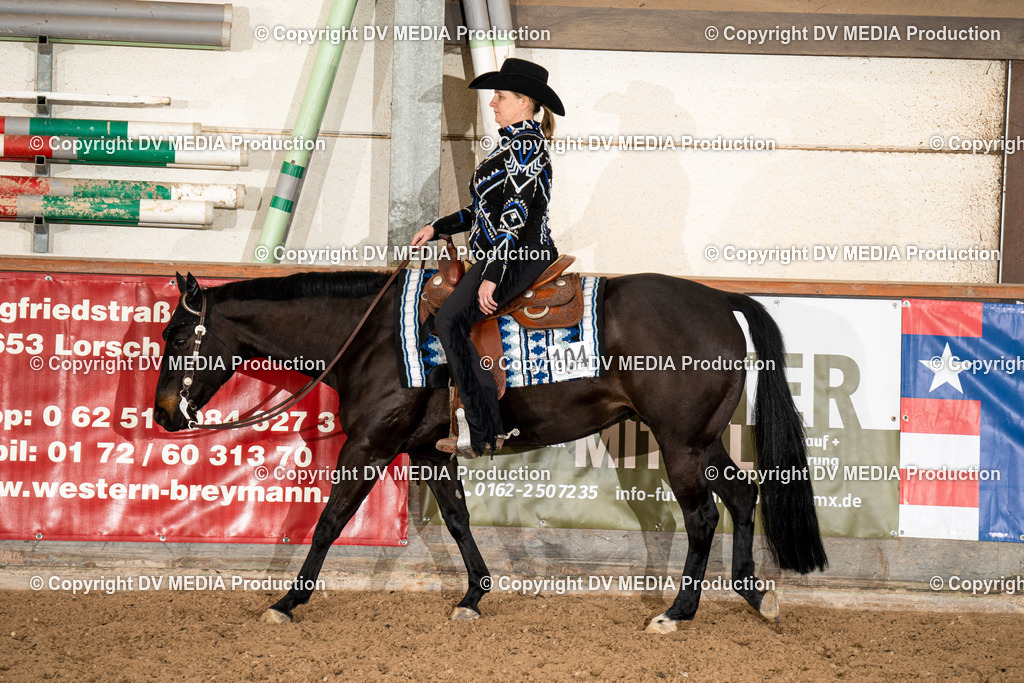 Heiligenwald Tag 1-421 | dv-media-shop - Realisiert mit Pictrs.com