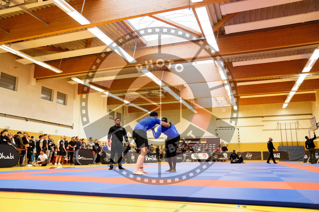 20231118PBB12912 | Photoblackbelt is martial arts photography and more. 
Reportage, sport, action.