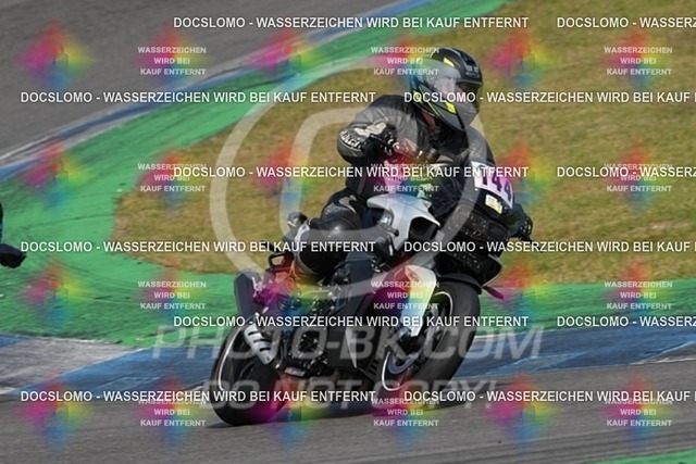 2024_04_29_PBK_15144 | Sportfotografie; SlowMotion; Video; Rennstrecke; Hafeneger; RSE; Speer; Trackday; Motorsportarena; Hockenheimring; Brno; Most; Barcelona; Valencia, Benny; Kaetzmer;