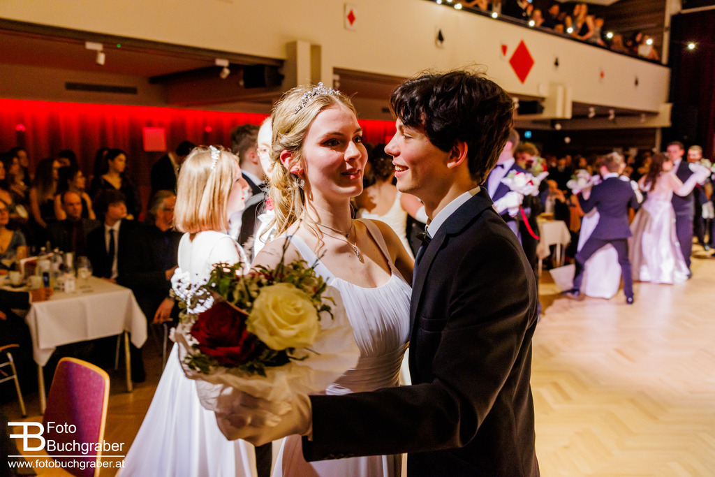 0219_B5_17995 | Foto Buchgraber