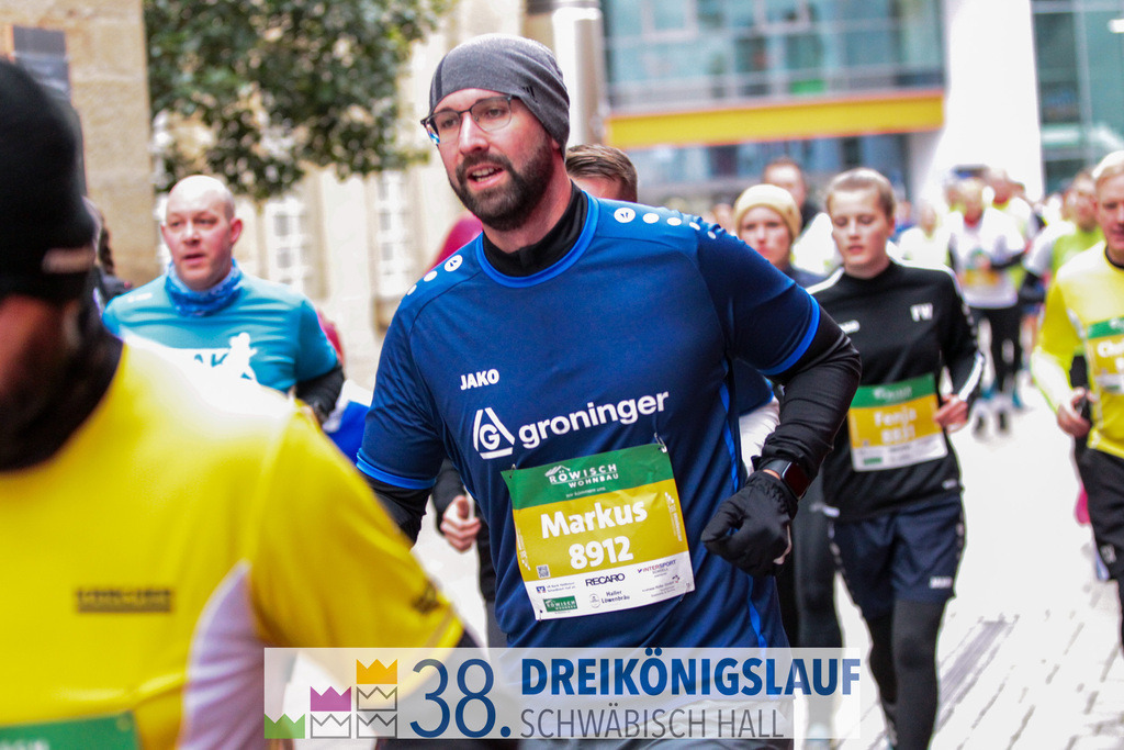 5km Roewisch Wohnbau Cup | 3 Koenigslauf 2024 5km Roewisch Wohnbau Cup - Realisiert mit Pictrs.com