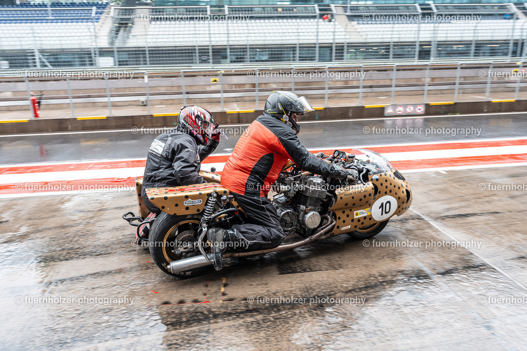 fuernholzer_250726-C3-125 | Racing Days 2025 - 22. Rupert Hollaus Rennen - © Christian Fuernholzer | fuernholzer photography