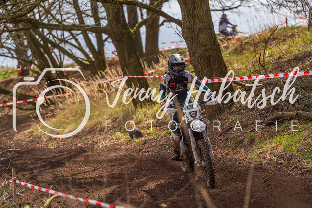 JHF.Maasdorf.1911 | jennyhubatsch-endurofotografie