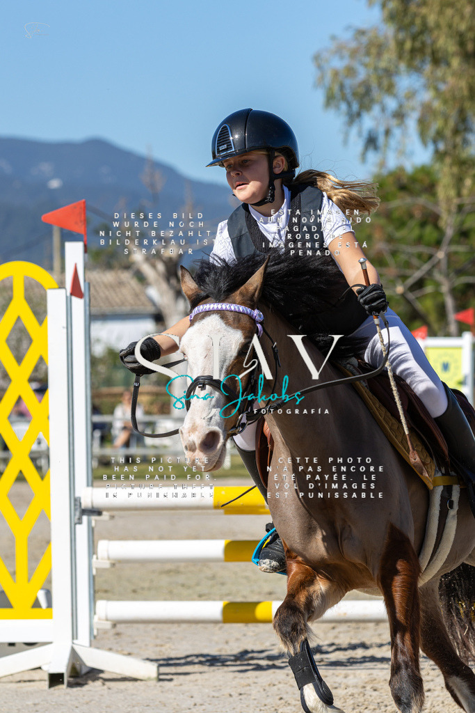 IMG_9157 | s-jay-photography - Realisiert mit Pictrs.com