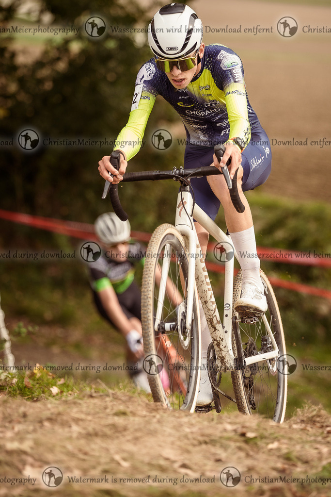 ChristianMeier.photography-25-1019-121021 | Sie wurden bei einem Event oder Sportanlass fotografiert? Hier finden sie ihre Bilder! - Realisiert mit Pictrs.com