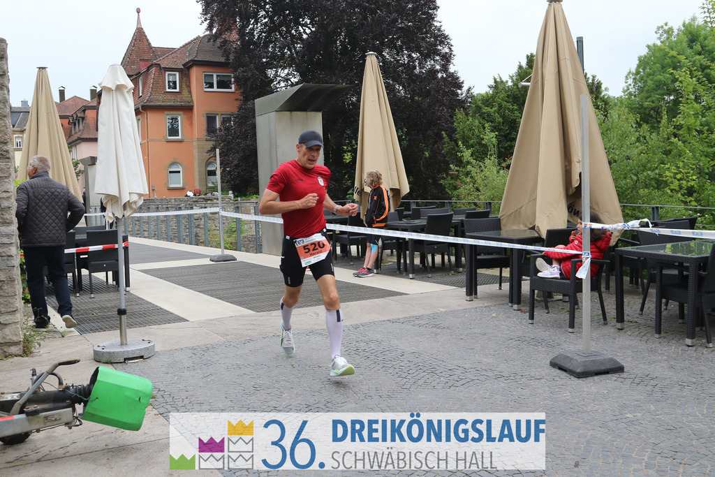 VR Bank Hauptlauf 10km | 3königslauf 2022 VR Bank Hauptlauf - Realisiert mit Pictrs.com