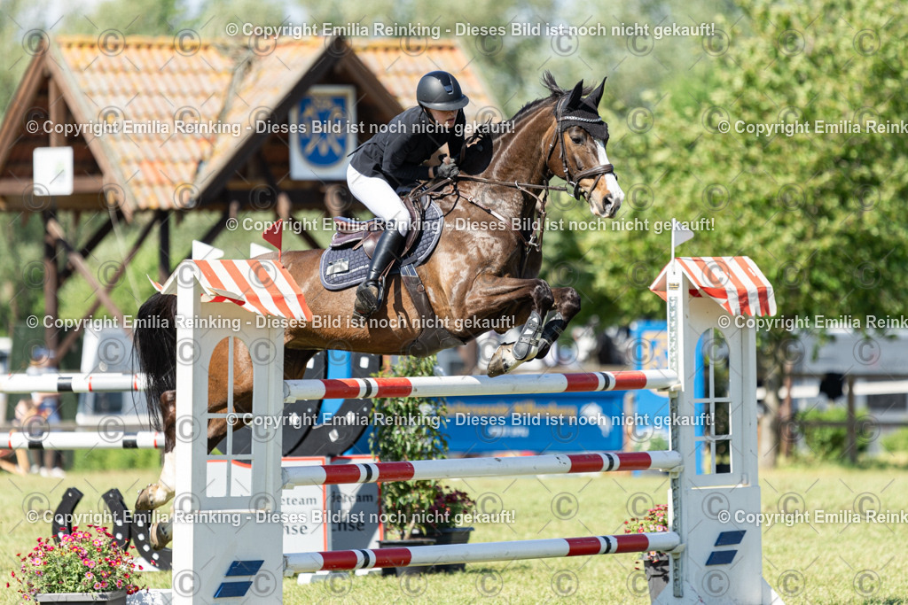 CL5A7491 | Emilia Reinking Fotografie - Realisiert mit Pictrs.com