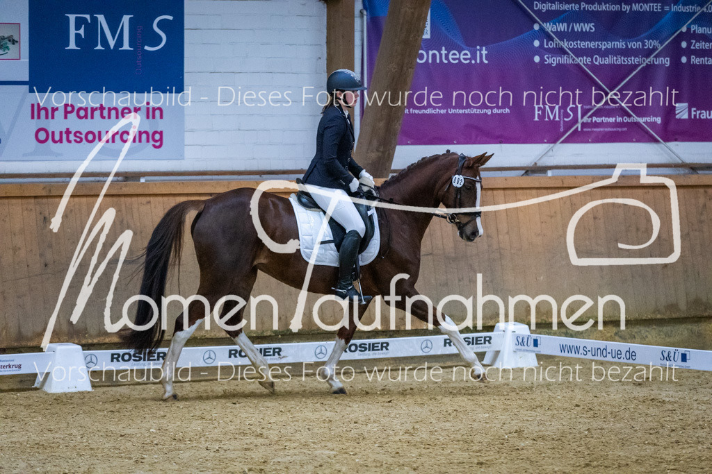 Sth-WBO25-DrR-080 | MomenTaufnahmen Pferdesportfotos