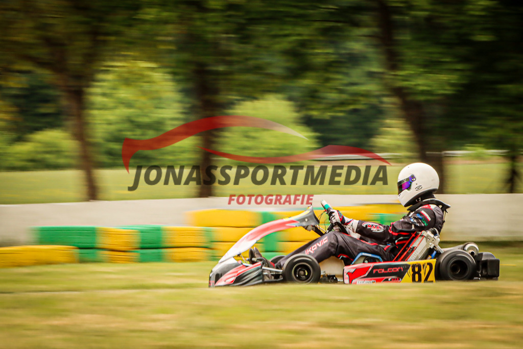 IMG_2372 | jonassportmedia - Realisiert mit Pictrs.com