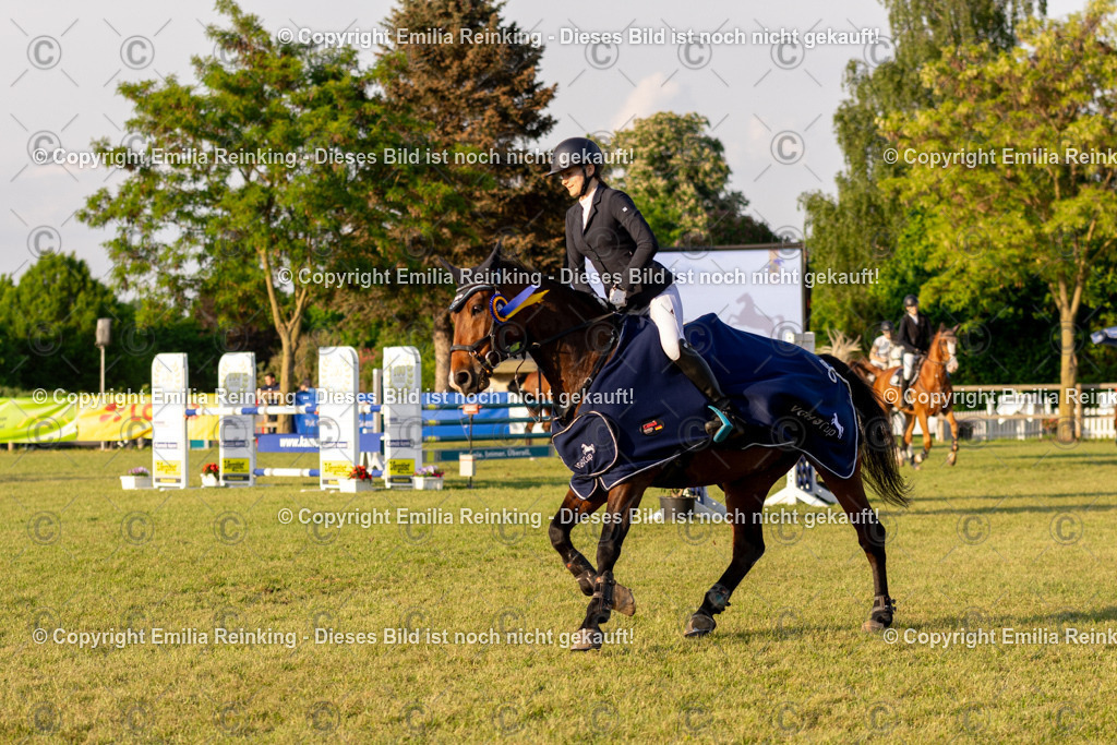 CL5A7630 | Emilia Reinking Fotografie - Realisiert mit Pictrs.com