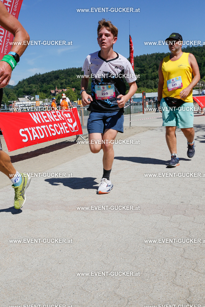 _IPS9599 | Sportfoto event-gucker Herbert Scherer