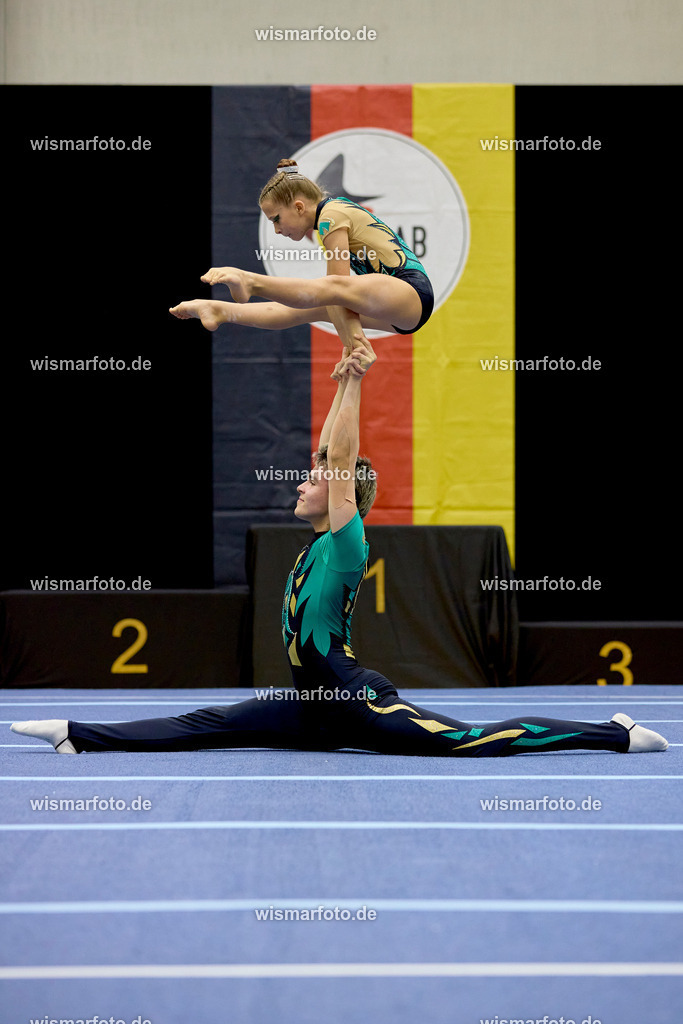 251102_dbe_652 | wismarfoto.de - Realisiert mit Pictrs.com