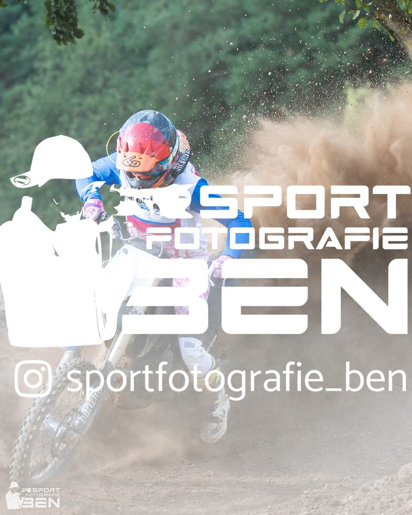 NZ6_1601 | sportfotografie_ben - Realisiert mit Pictrs.com