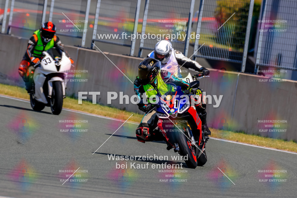 _TCM3754 | Hier findet Ihr Bilder von Touristenfahrten auf der Nürburgring Nordschleife oder von anderen Veranstaltungen die ich besucht habe. Viel Spass beim Durch Schauen 