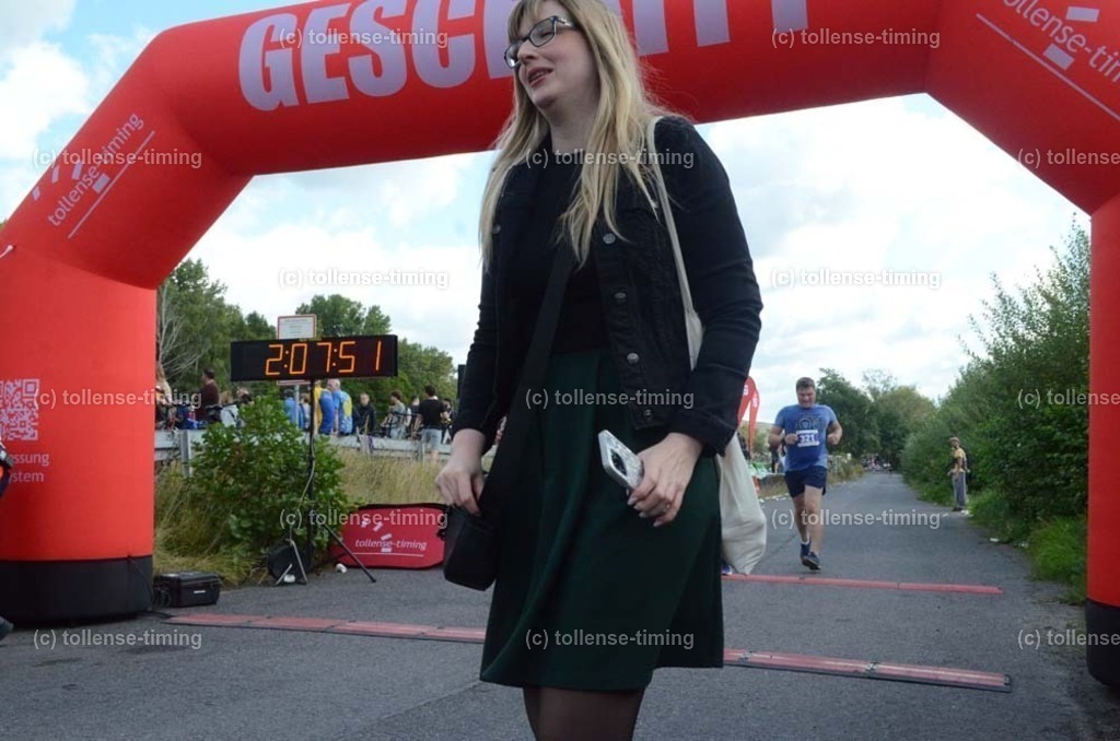 TTT_7316 | Foto | tollense-timing - Realisiert mit Pictrs.com