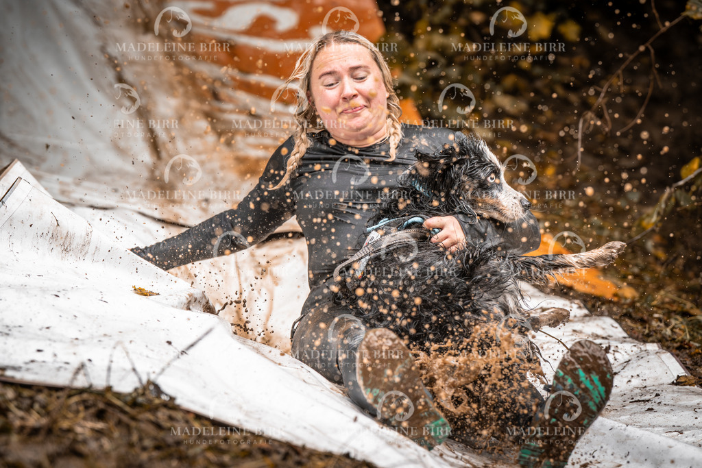 madeleinebirr-fotografie2025.campcanis.sa.13-14Uhr-316 | hundefotografie-birr