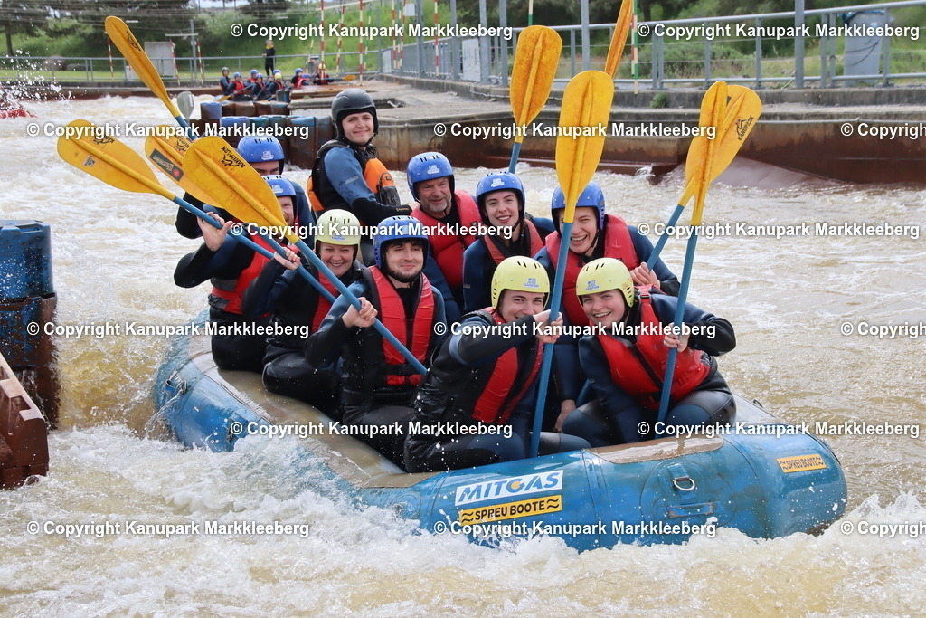 17.05.2025 13 Uhr0065 | fotodienst-kanupark - Realisiert mit Pictrs.com