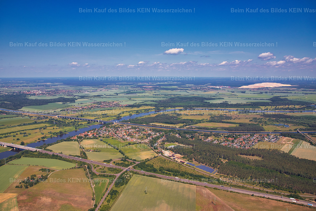 Wasserstraßenkreuz_A2_Hohenwarthe_Elbe_4161 | Hohenwarthe - Realisiert mit Pictrs.com
