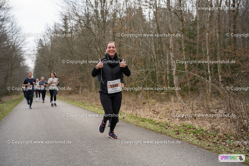 SZI02478 | #forstenriedervolkslauf #volkslauf #forstenried #forstenriedersc #yourpictrs #sportshot_your_pictrs