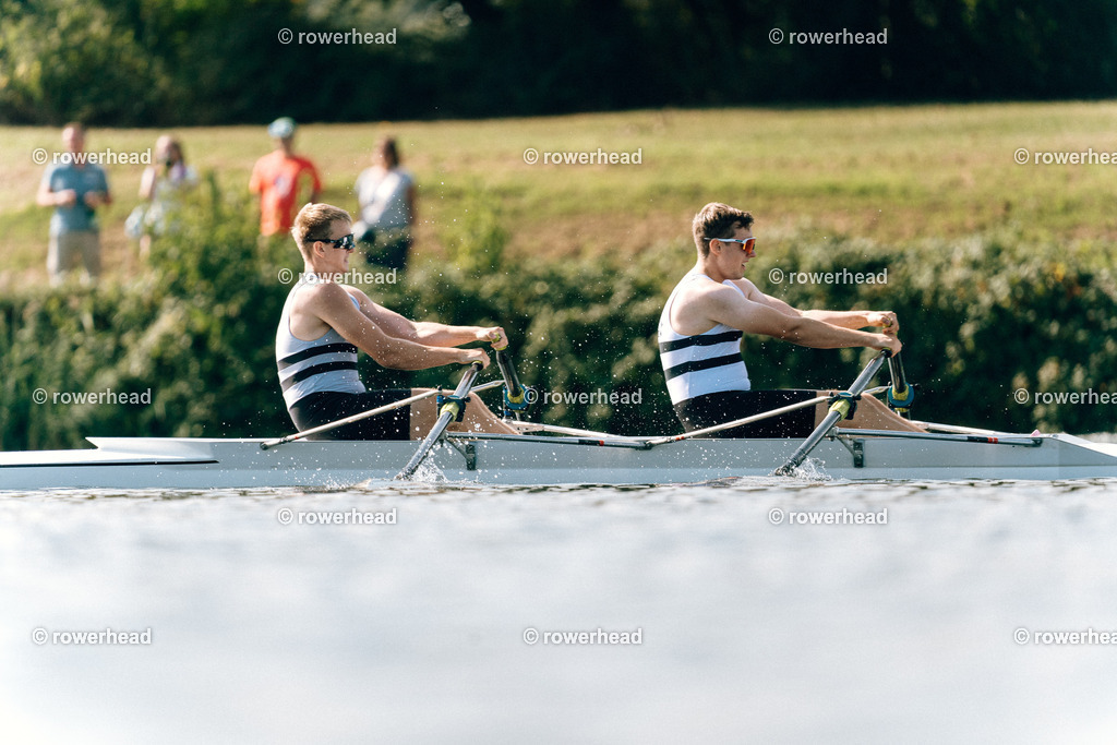20240922_rowerhead_R134_S0027_DSC09615 | rowerhead - Realisiert mit Pictrs.com