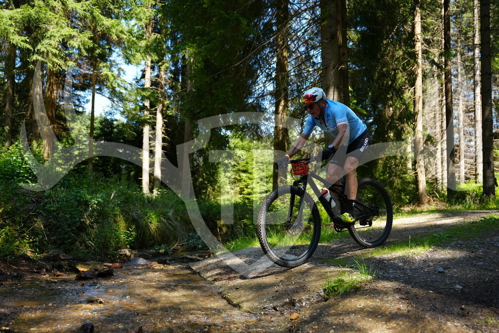 FC101883 | Fotogalerie der Treibjagd im Dunkelwald - Dein MTB Etappenrennen im Erzgebirge - Realisiert mit Pictrs.com