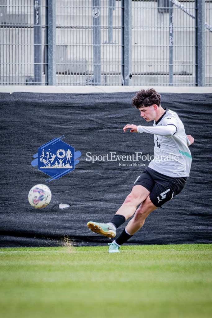 IMAG3490 | SportEventFotografie - Roman Stoiber