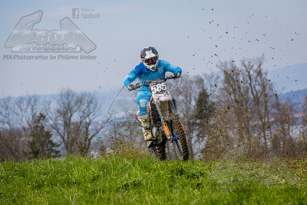 070A0312 | EeaA-Entertainment fotografiert für den SAM - Schweizerischer Auto- und Motorradfahrer-Verband und das Motor Journal in der Sparte Motocross, MX Photographie, Schweiz, SAM, MXRS, Swiss MX Network, Motocross Fotografie, MX Fotografie, Fotograf, Photographi