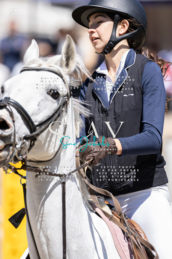 IMG_0090 (2) | s-jay-photography - Realisiert mit Pictrs.com