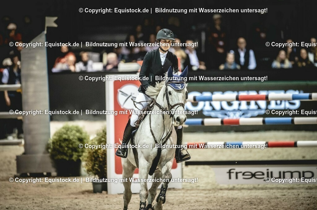 20240202_S2_Prix-Generali_0045 | Foto: Thomas Hartig