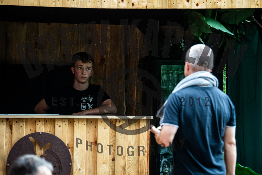 DKP-6984 | Drew Kaplan Photography