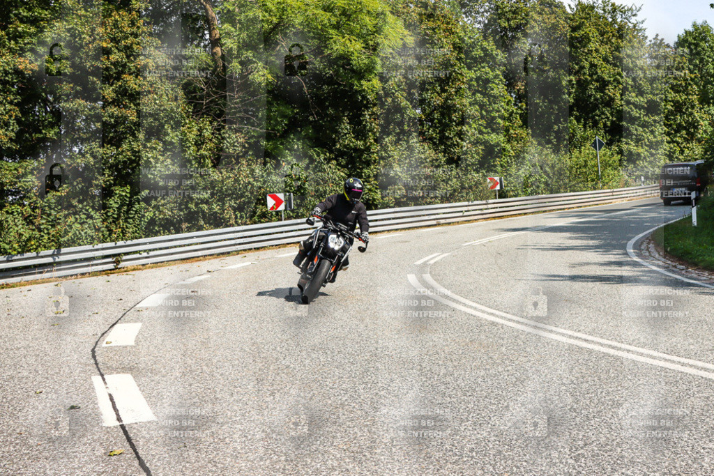 IMG_0471 | jrph - Realisiert mit Pictrs.com