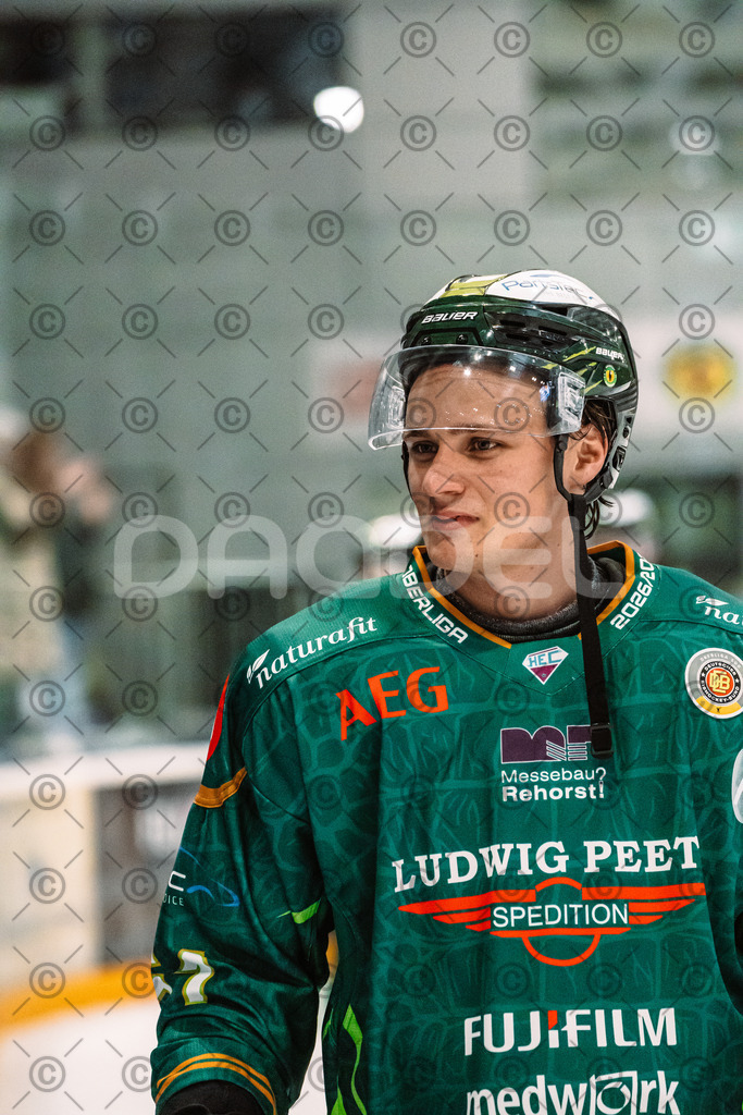 Alligators_vs_Selb_13_09_2026-60 | Die Fotogalerie von Daddel: professionelle Bilder von Sport, Events und Unternehmen aus Franken. Jetzt Galerien durchstöbern und Lieblingsfotos bestellen. - Realisiert mit Pictrs.com